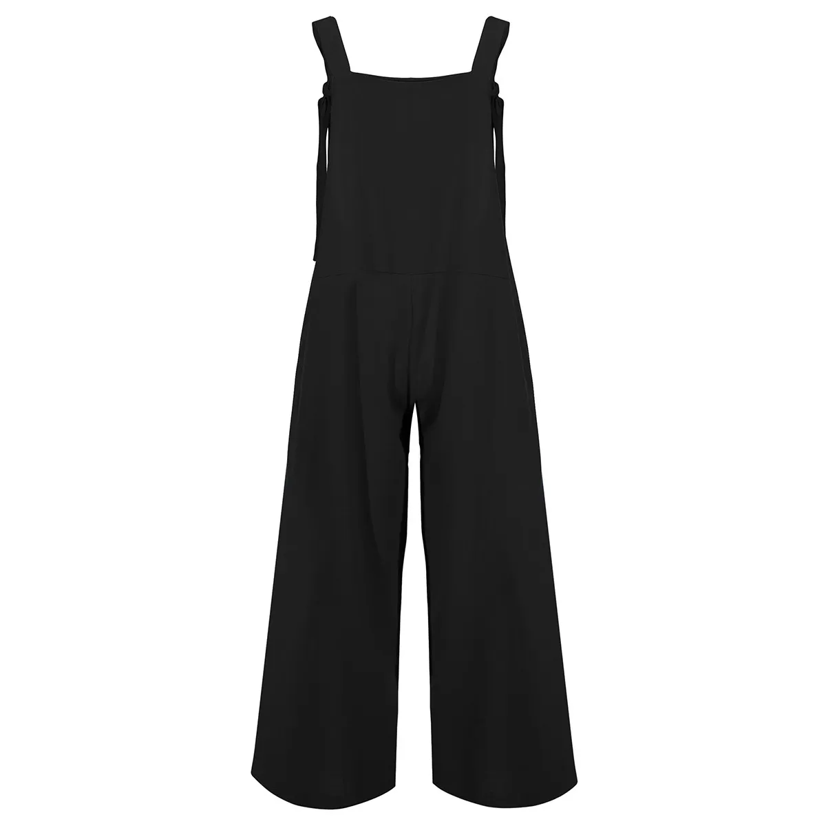 Maternity Bottoms Loose Strap Pant Clothes Suspenders Trousers Pregnant Women Overalls Jumpsuits Pregnancy Rompers_voghion.com