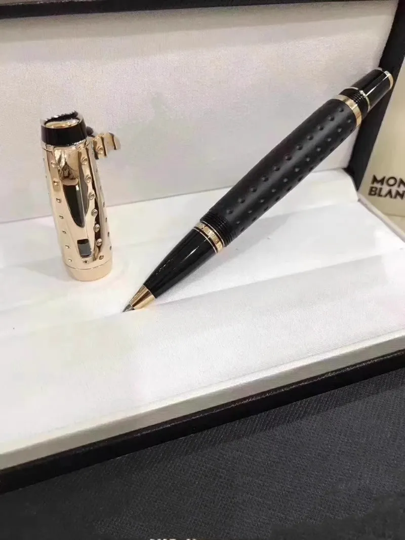 wholesale Bohemian Series Ballpoint Pens, Gel Pens, Fountain Pens, Ballpoint Pens And Signature Pens_voghion.com