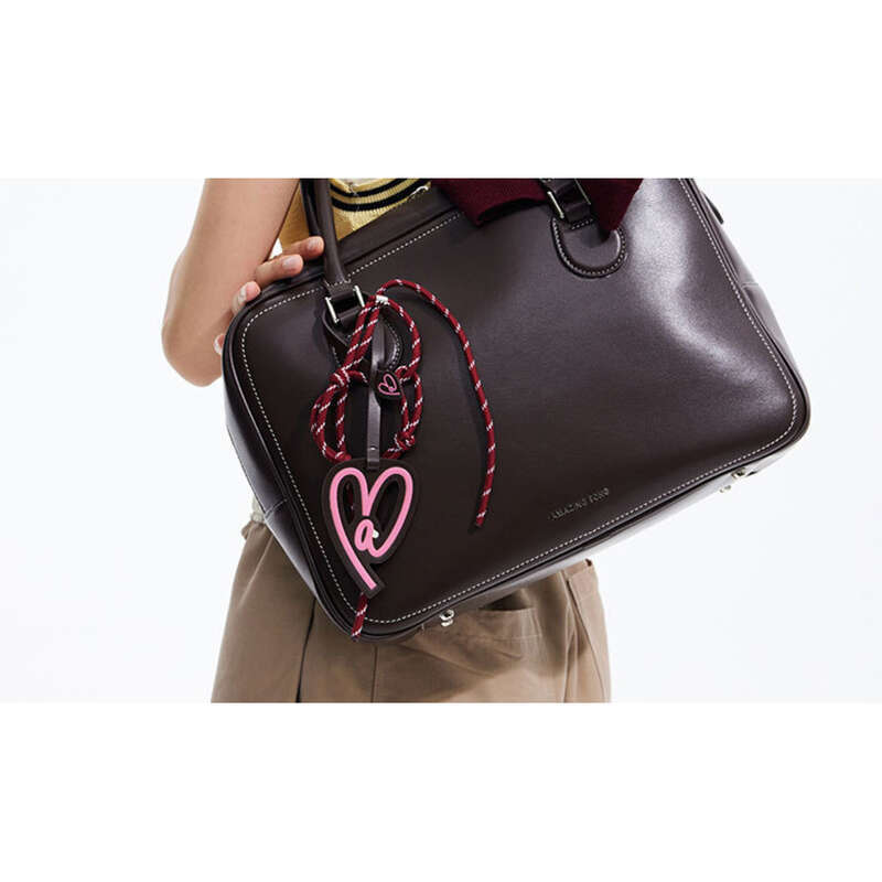 Nuova borsa da pendolare alla moda, borsa a tracolla da donna_voghion.com