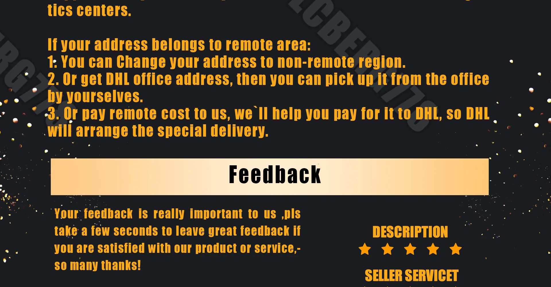 Designer 2002 Freizeitschuhe Neue Sportschuhe Plattform Protection Pack Pink Low Rain Cloud Weizen Männer Frauen Sport_voghion.com