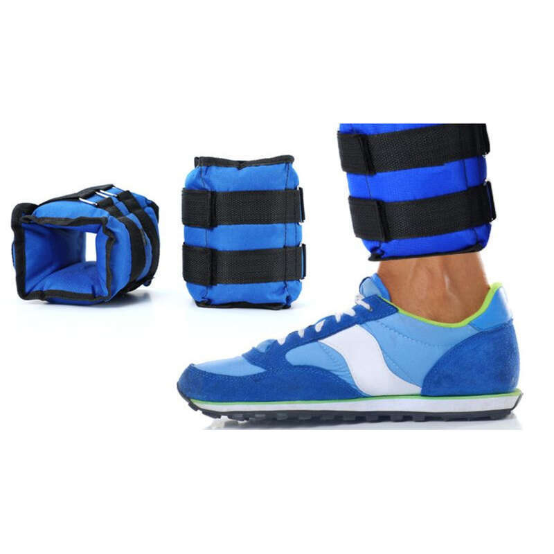 【Vente chaude en magasin】 Leggings, sacs de sable universels pour entraînement de course et de danse, rééducation_voghion.com
