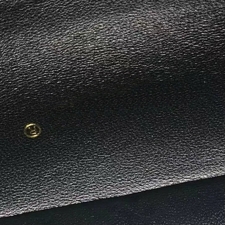 Top Designer Handtaschen mit Perlengriff, echtes Dia-Muster, weiches Leder, Clutch, goldfarbene Hardware, Hasp-Kette, Umhängetaschen_voghion.com