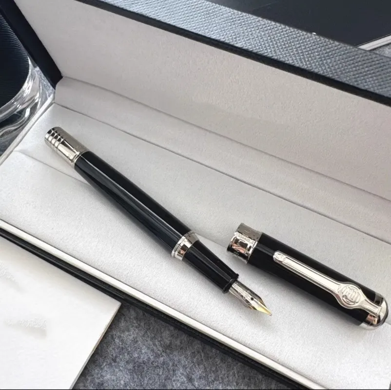 wholesale Famous Figures Series - Ali Special Edition Signature Pen, Ballpoint Pen, Gel Pen, Pencil, Neutral Pen_voghion.com