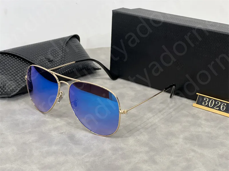 glasses men high sunglasses for women designer top quality with box Gradient same as beach street photo small sunnies_voghion.com