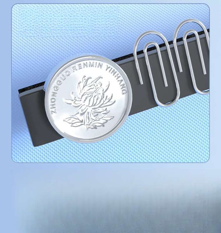 【 1566 People Praised 】 Rain Proof Gun, Protective Cover For New Energy Vehicle Charging Pile, Rain Leakage Proof,_voghion.com