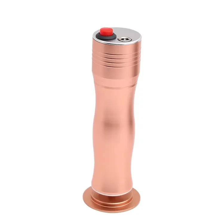 Electric Callus Remover - Rechargeable Foot File_voghion.com