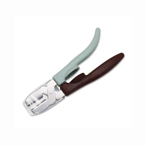 Nutcracker Pliers Set For Walnuts Almonds And Hazelnuts Tool_voghion.com