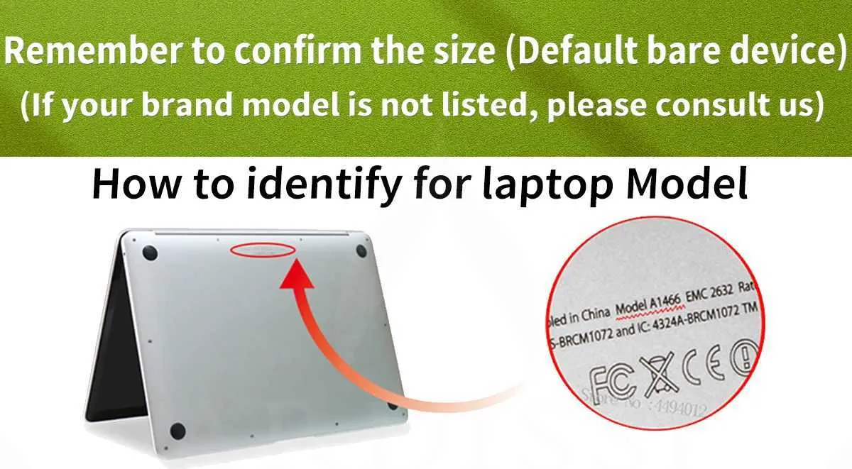 Laptop Sleeve Case Pouch for ( Book iPad ) Air M M2 3 3 4 2 5 6 6 Pro 2 9 Inch Cover Bag Set Vegan_voghion.com
