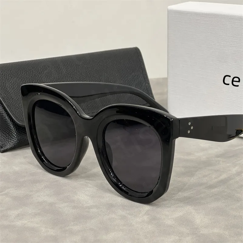 Occhiali da sole designer per uomo e donna eleganti e impermeabili_voghion.com