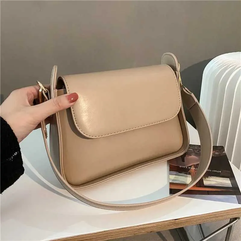 Custodia a libro Fi alla moda Shoder adatta per biancheria intima in pelle Wenpu, borsa da bracciolo e portafoglio tinta unita da ragazza_voghion.com