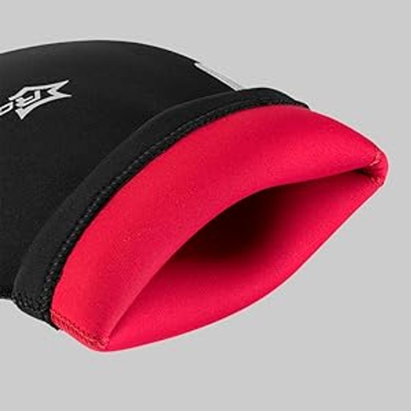 ROCKBROS Bicycle And Motorcycle Gloves, Hand Warmers, Windproof Handlebar Muffs_voghion.com