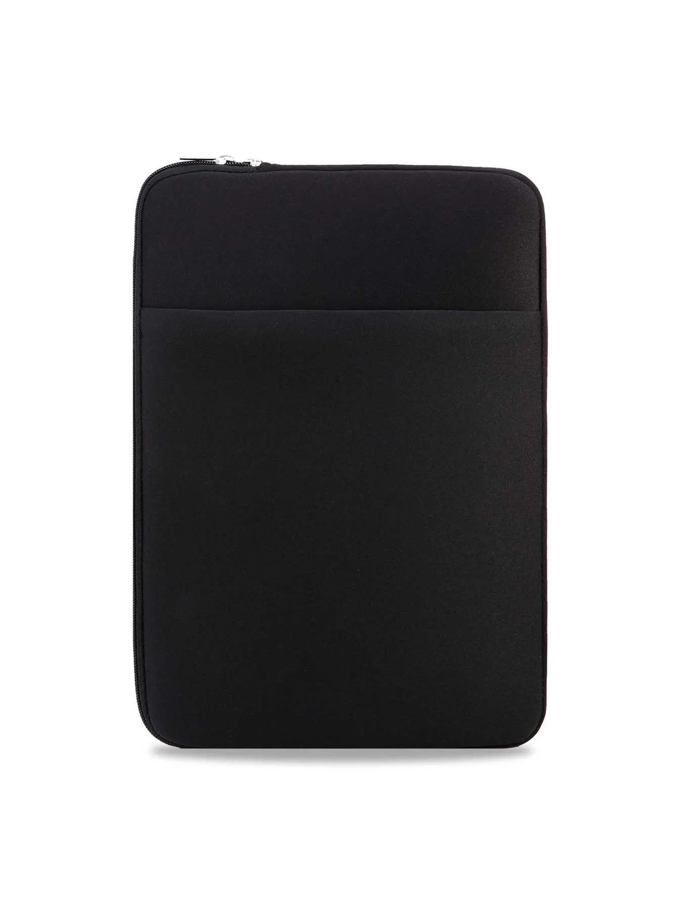 Inner 11/13/14/15/16/17 Inch Computer Bag Protective Cover Front Pocket Can Hold Power Multifunctional Laptop Ba24111_voghion.com