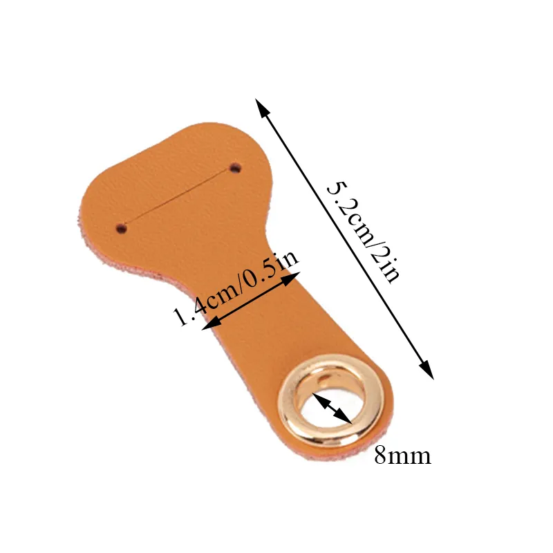 1 pz Borse in metallo con bottone a pressione, fatte a mano in pelle, confezione di carte, chiusura a fibbia, portafoglio, borsa, bottone, accessori per borse_voghion.com