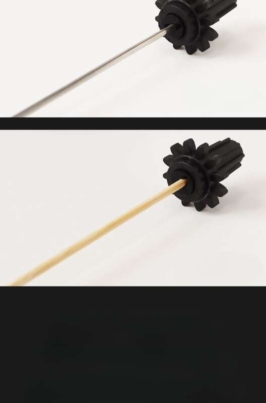 [94% gunstig vurdering] Grillovn, Elektrisk Grill String Grillmaskine, Røgfri, Fuldautomatisk Rotation,_voghion.com