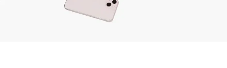 GOLF Briefcase for Women Apricot Document Handbag 14 Inch Business Laptop Tote Bag College Bags Womens Handbags Trend_voghion.com