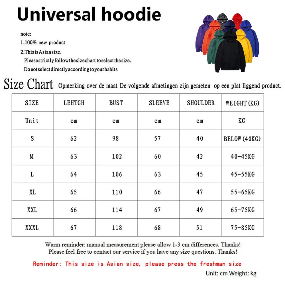 Survêtements pour hommes automne hiver sweats à capuche pantalons deux pièces ensemble un amour impression hommes femmes jogger épais vêtements chauds_voghion.com