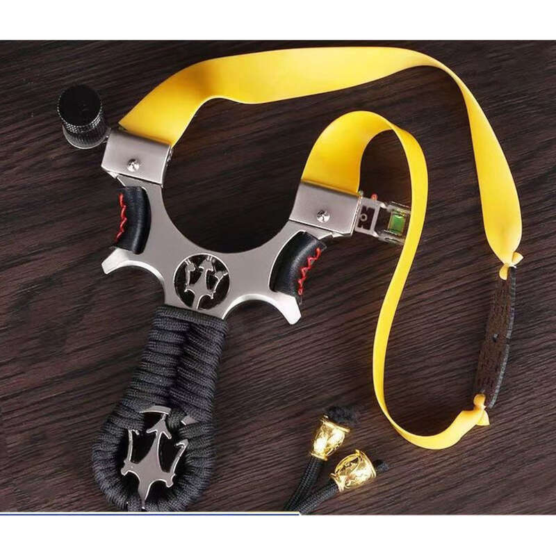 Outdoor Adult Safety Gear - Stainless Steel Metal Work Frame_voghion.com