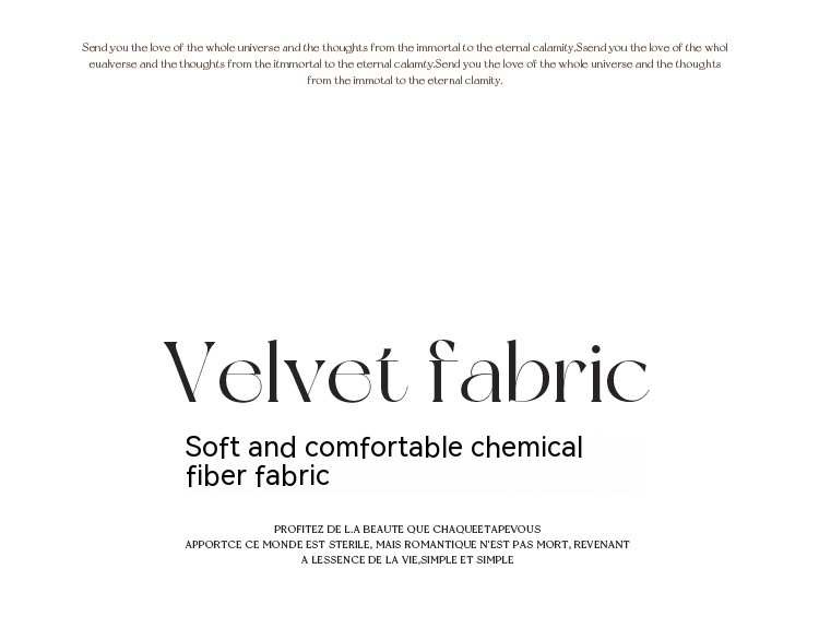 Home textile are hot selling with frosted printed pillowcases_voghion.com