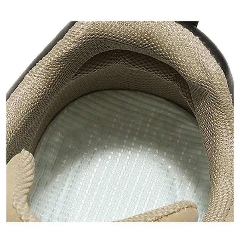 Herbst Neue High Top Workwear's Trendy Vielseitige Anti-Rutsch-Sport- und Freizeit-Board-Schuhe, Arbeitsschutzschuhe Für_voghion.com