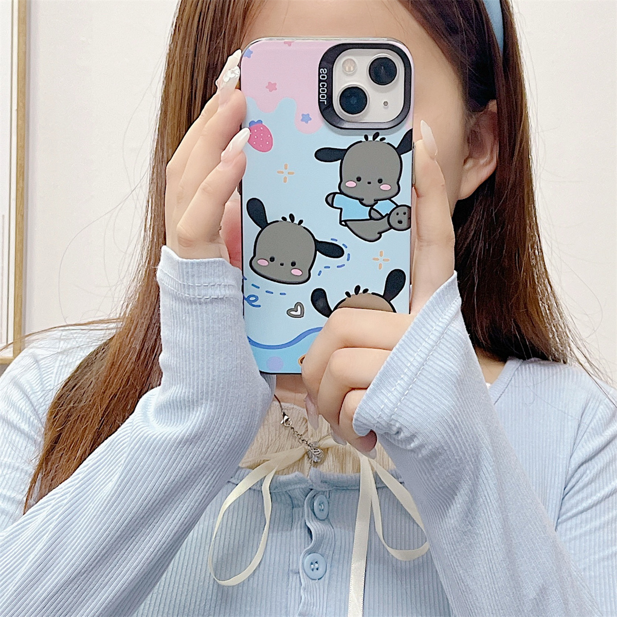 A Xiaomi POCO C65 C40 M3 M6 X6 X5 Redmi Note 14 13 13T 12 11S 10 10S 9 11 Lite NE A1 A2 9A 6A 13C 12C 10C X3 NFC Pro_voghion.com