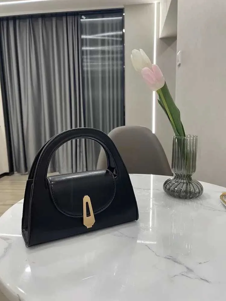 2023 Nuova borsa a tracolla mini da donna sotto le ascelle, borsa coreana, a tracolla Ba241105_voghion.com