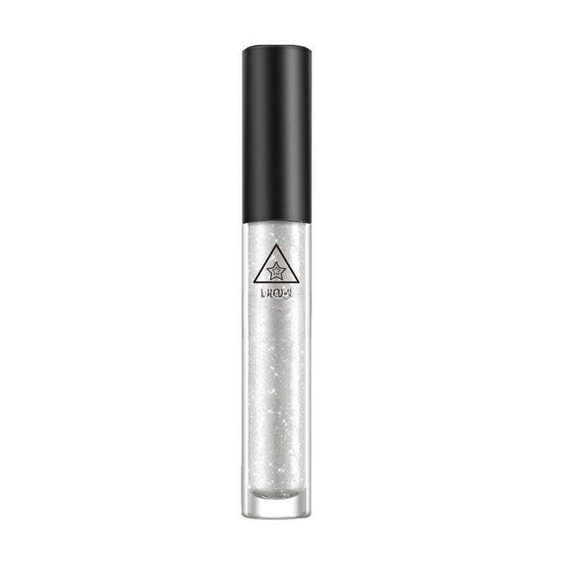 Crouch Highlighter Single Color Lidschatten Flüssigkeit Erschwinglicher Preis_voghion.com