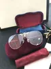 Designer Sonnenbrille Für Damen Und Herren Elegante Eyewear_voghion.com