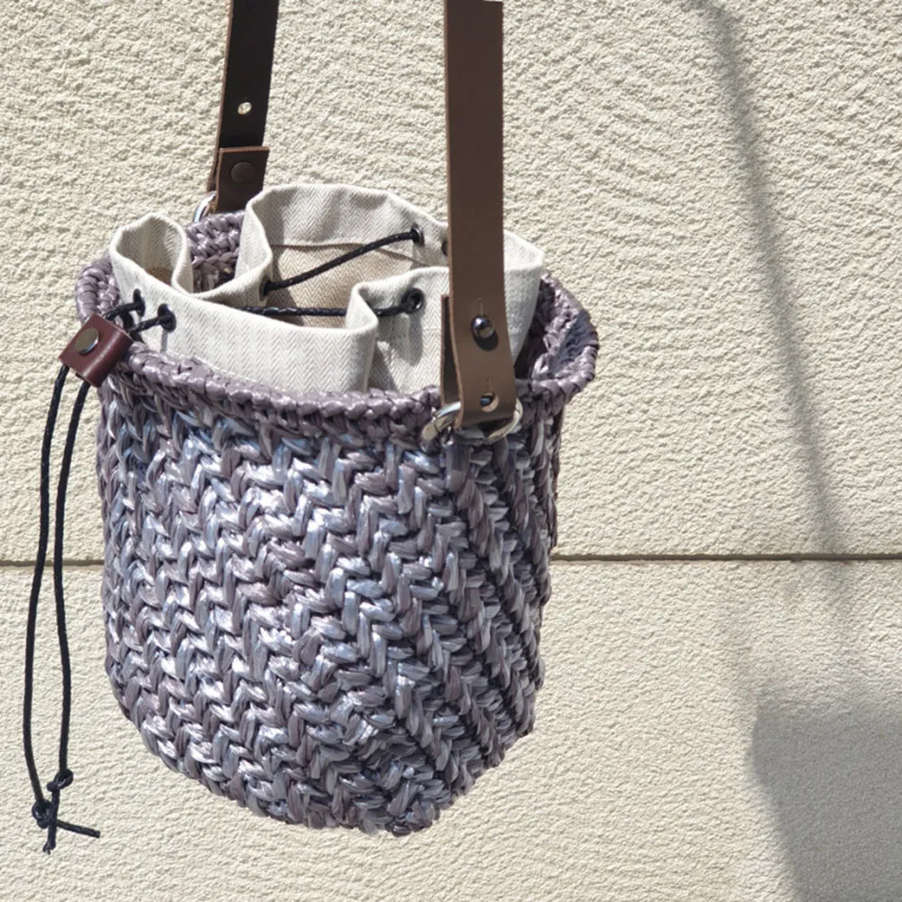 1 szt. 88-91 cm pasek ze skóry PU z odpinanymi uchwytami regulowane paski na ramię do torebek damskie akcesoria do toreb DIY_voghion.com