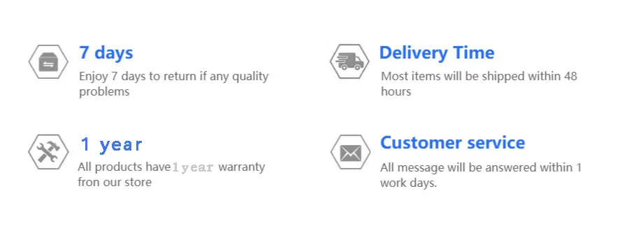 PUJIMAX 3.5mm Head-mounted Wired Loudspeaker Lavalier Microphone Handsfree Teacher Microphone For Teaching Tour Guide_voghion.com