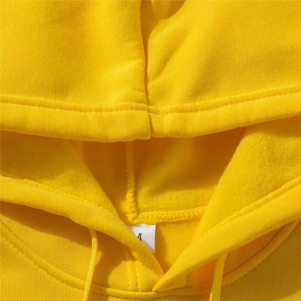 24New marque hiver hommes ensembles 2 pièces sweats à capuche + pantalons de course costumes de Sport décontracté hommes/femmes sweats survêtement à capuche_voghion.com