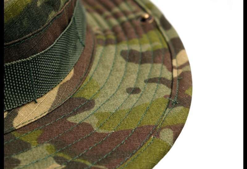 【 2555 Hot Selling Items In 30 Days 】 Summer Camouflage Tactical Beni Set Multifunctional Magic Headscarf Fishing_voghion.com