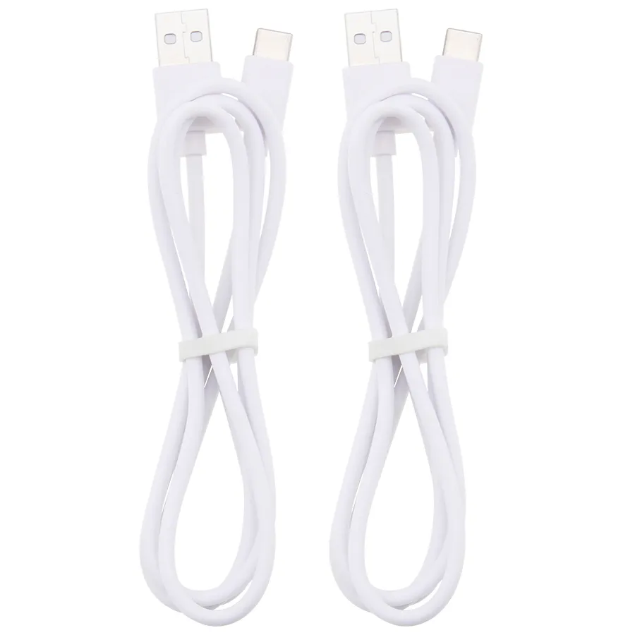 1M Micro USB Cables Fast Charging Cord Usb Type C Data Cable Wire For Samsung Huawei Xiaomi Mobile Phone Charger Line_voghion.com