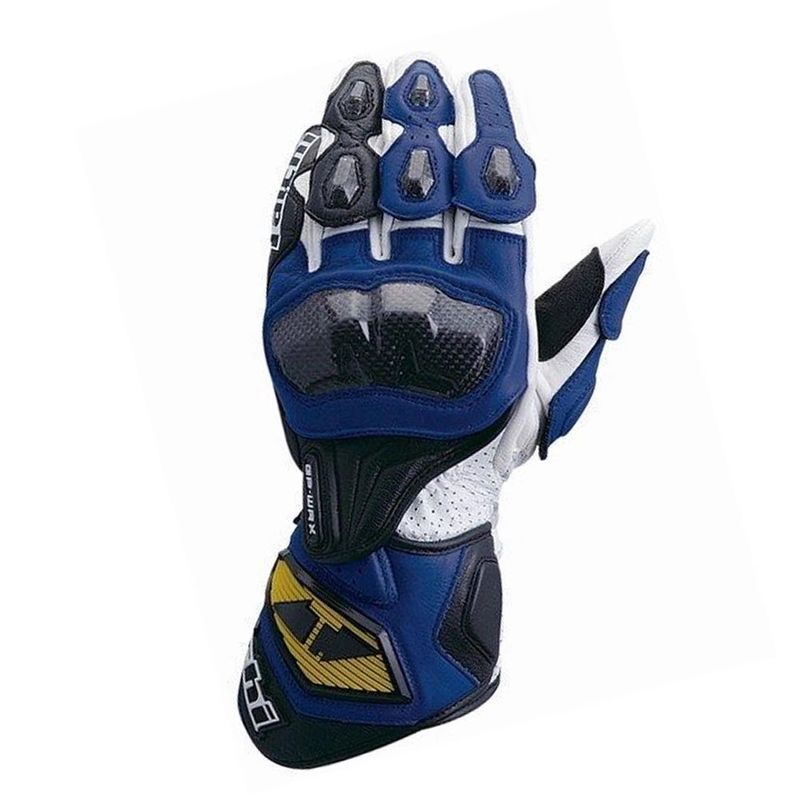 RST047 Neue Rennmotorrad-Schutzhandschuhe aus Kohlefaser_voghion.com