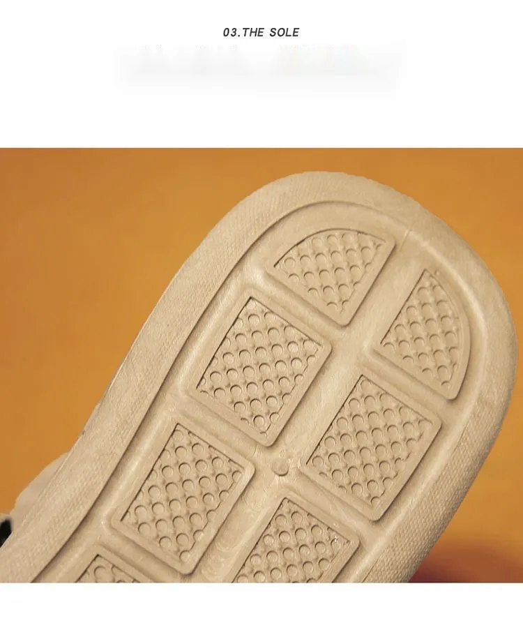 Grenzüberschreitender Großhandel neuer Winter-High-Top-Designer-Herrenschuhe Mode Schnee mit Plüsch dicker seitlicher Reißverschluss kalt_voghion.com