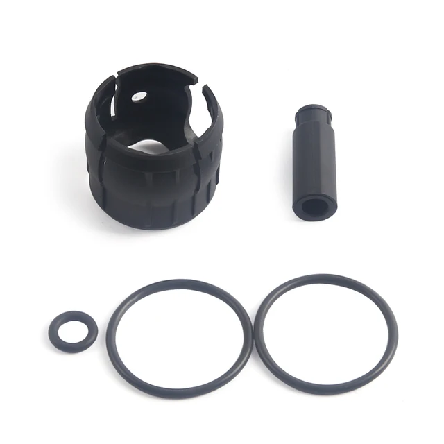 Für Opel Astra Combo Meriva Vectra Zafira F23 Getriebe Shift Stick Reparatur Bush_voghion.com