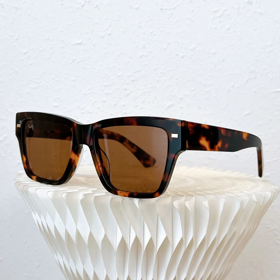 quadratische Herren-Designer-Damen-Retro-Sonnenbrille mit großem Rahmen, mehrfarbig, optional mit Spiegelbein, Buchstabenmarke, Persönlichkeit, alles passt zusammen_voghion.com