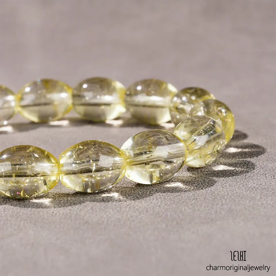 bracciali classico bracciale oro bracciale perline gioielli designer per donne insegnanti regalo bracciale gioielli matrimonio_voghion.com
