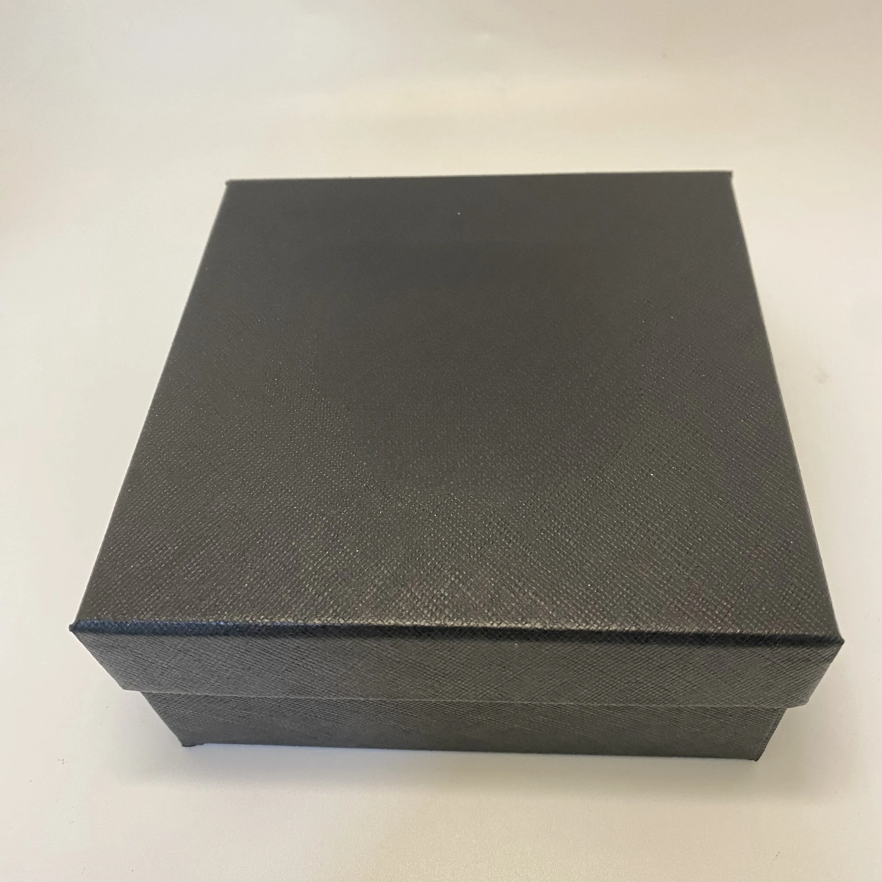 Cinturón Marca Clásica Cajas para Cinturones Caja de Moda Compradas por Separado No se Entregan Se Pueden Usar para Realizar Pedidos Extendidos_voghion.com