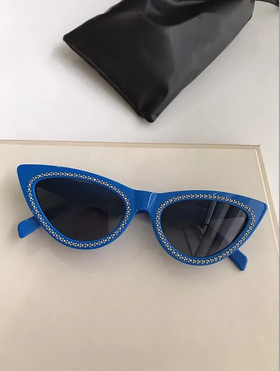 Designer all'ingrosso per uomo, sole, donna, occhiali firmati, occhiali da sole da uomo, oculos de 40191_voghion.com