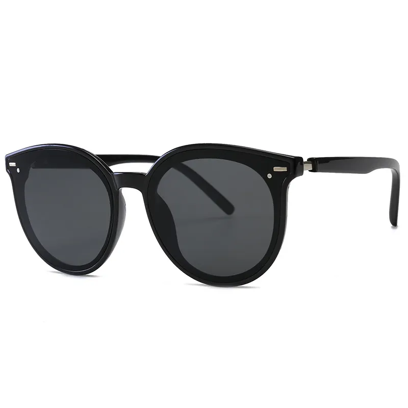 Brand Designer Polarized Sunglasses Fashion Evidence Eyewear For Mens Womens Sun glasses New Glasses High Quality_voghion.com