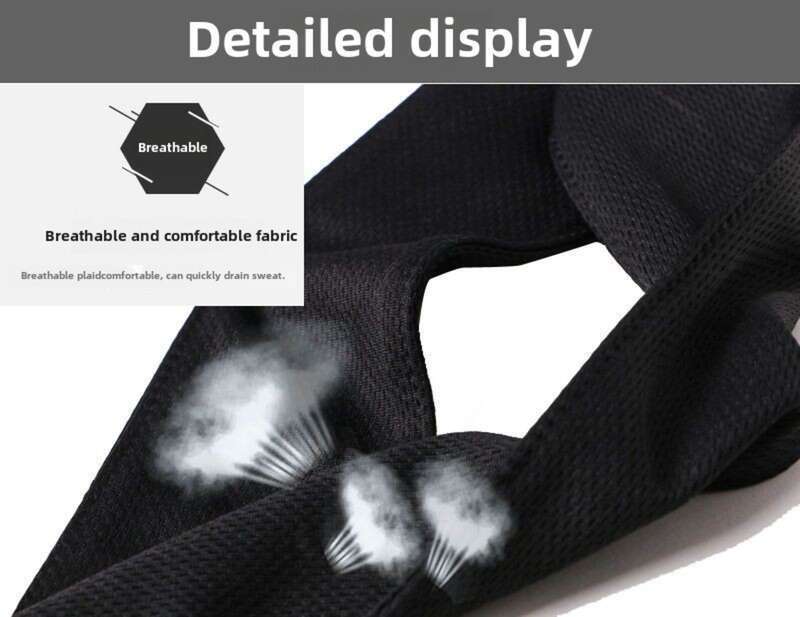 【 2331 People's Collection 】 Forehead Sports Pirate Running Strap Style Playing Ball Guiding And Anti Sweat Open_voghion.com