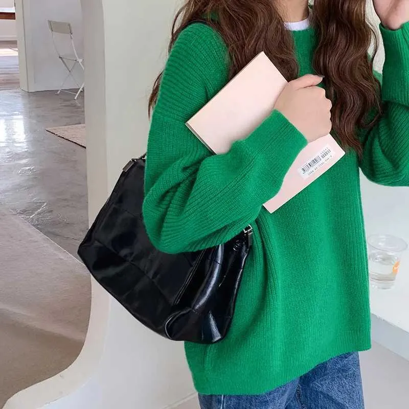 Borsa a spalla designer e borsa a tracolla da donna_voghion.com