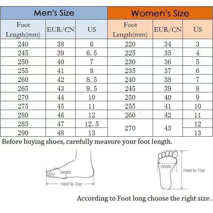 Brand Design For Man Fashion New Men's Chunky Sneakers Male Female Dad Trendy Girls Boys Casual Sports Shoes_voghion.com