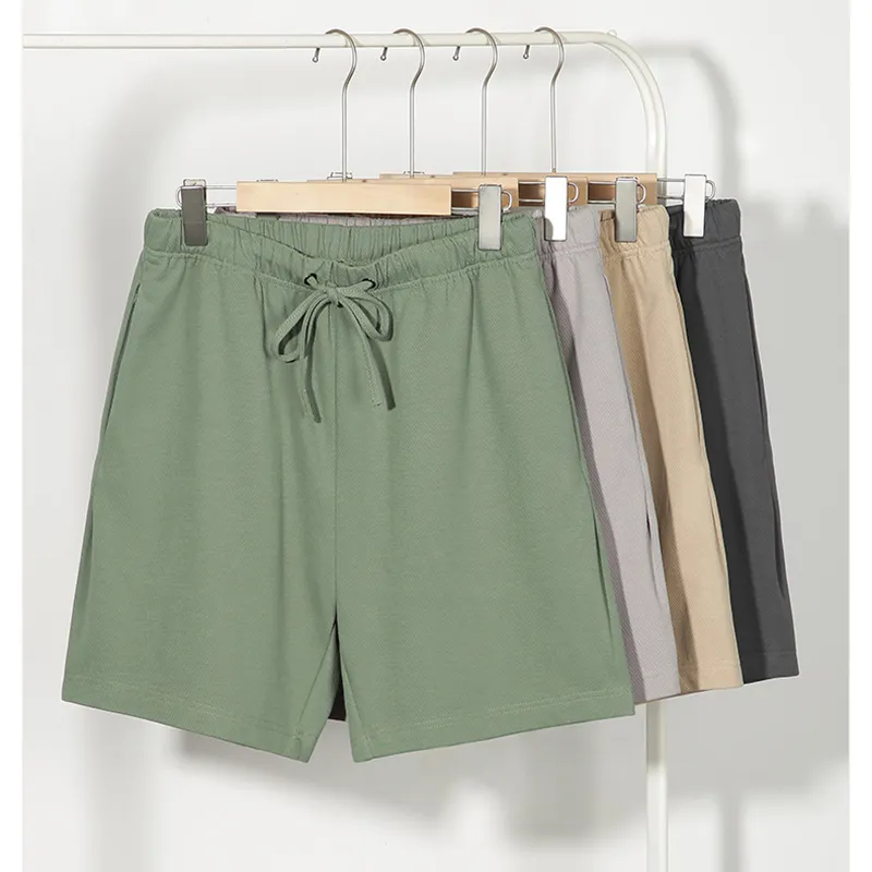 t-shirt homme short homme chemises de créateur Hell's noir blanc amande bleu rose rouge gris jaune_voghion.com