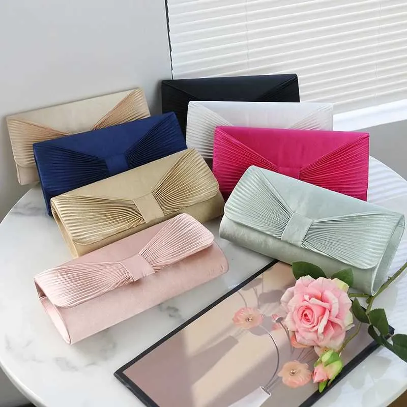 sac à main en chaîne métallique populaire pour dîner spécial ocn, sac à bandoulière pour mariage, banquet, robe de soirée, Y241019_voghion.com