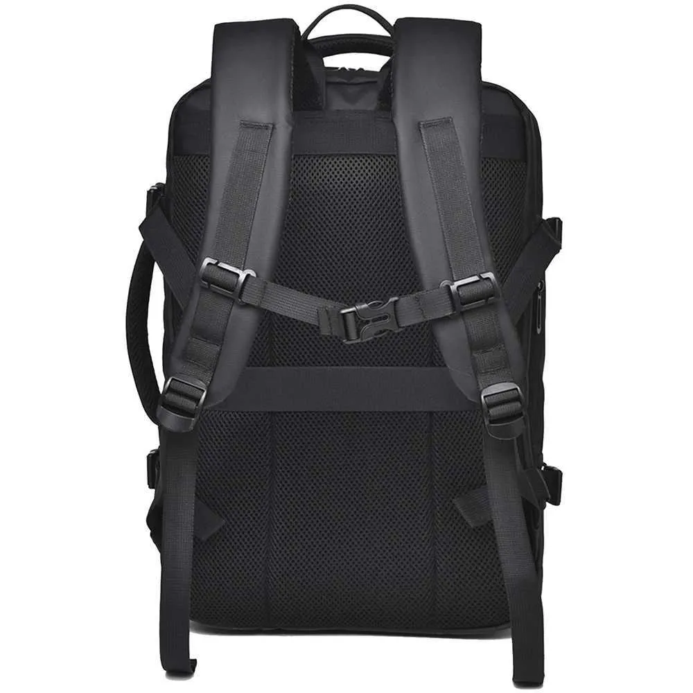 Männer Rucksack Buch Schule Taschen Daypack Business Laptop Computer Große Kapazität Reise Sport Männlichen Studenten College Tasche_voghion.com