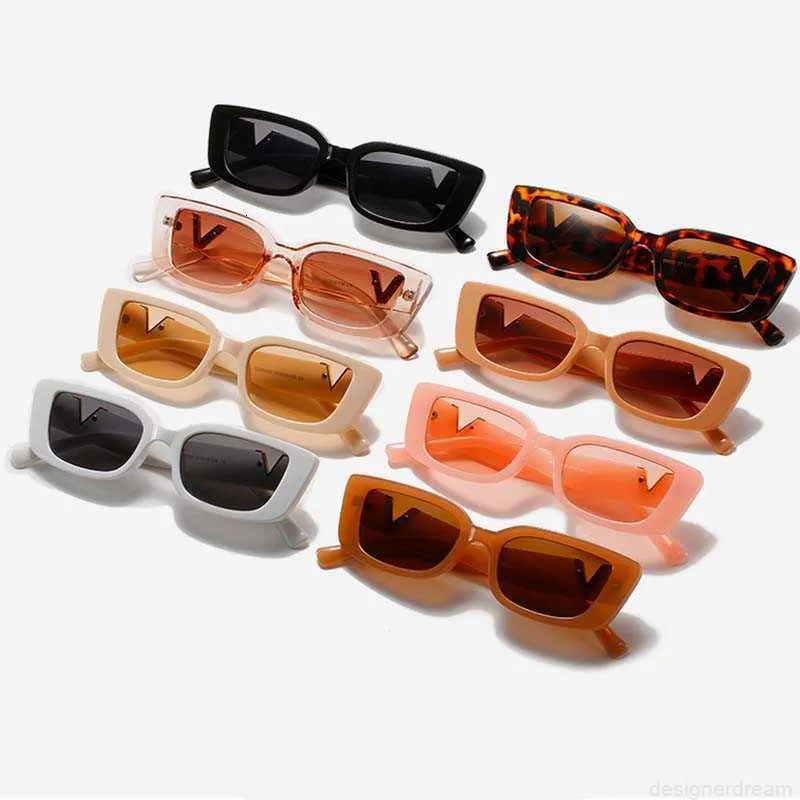 Gafas de sol deportivas de ciclismo para mujer, de diseñador, para ciclismo al aire libre, gafas polarizadas para bicicleta de montaña._voghion.com