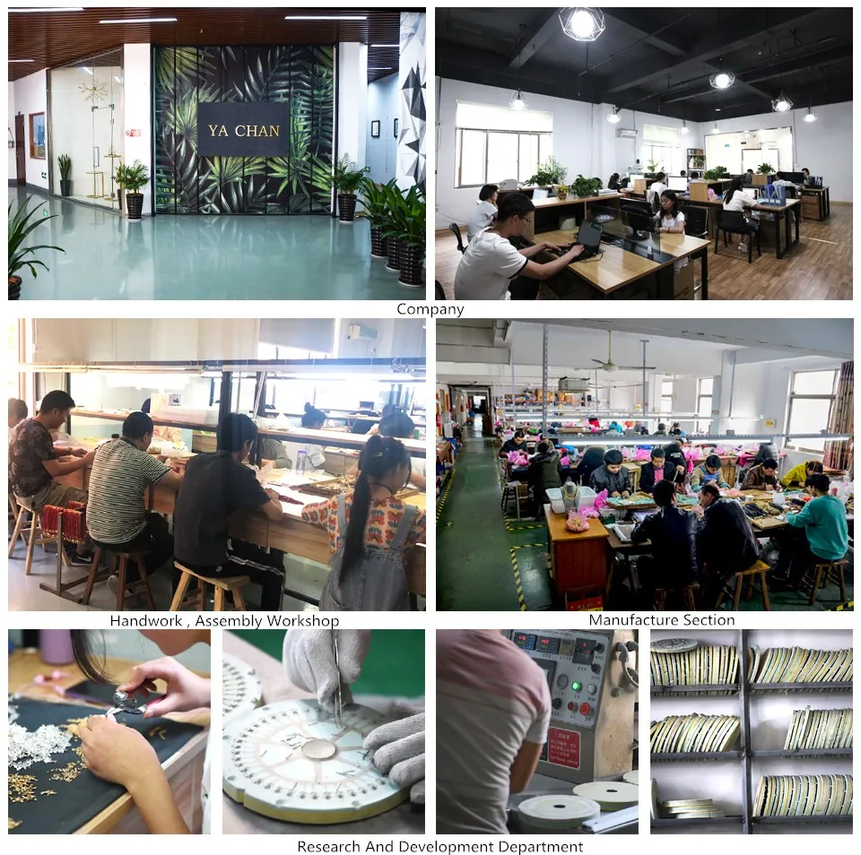 Collane con ciondolo piccolo in acciaio inossidabile famiglia amore cuore ragazzo ragazza bambino collana a catena set donne madre matrimonio_voghion.com