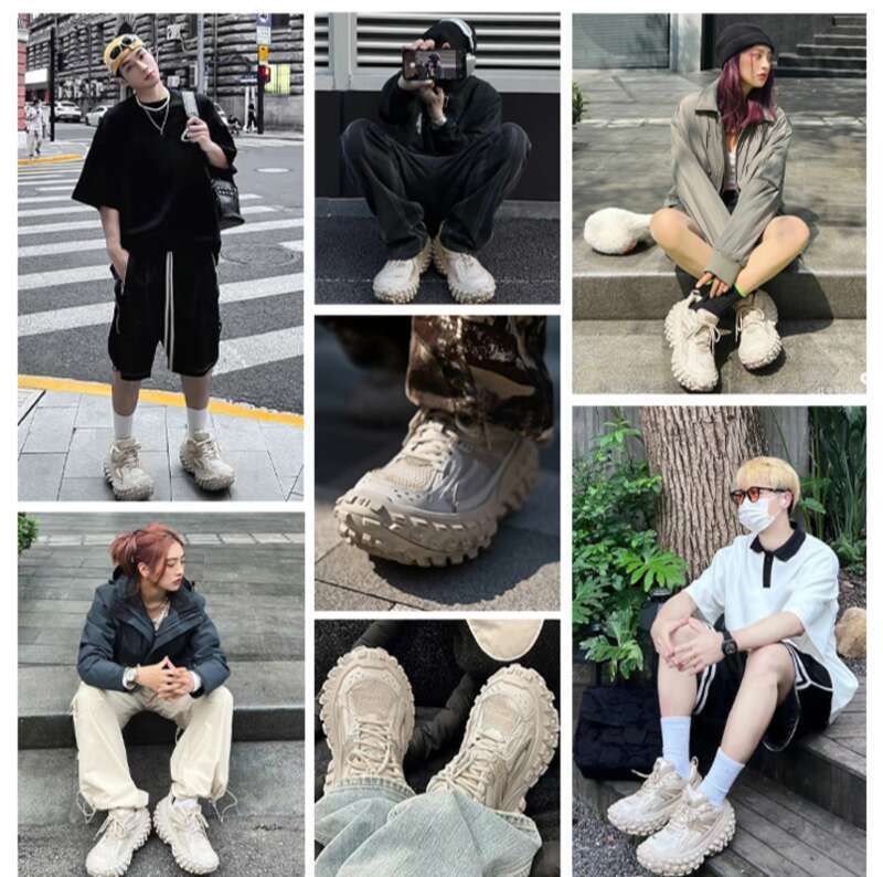 E donne uomini con lo stesso paragrafo, scarpe casual, scarpe sportive, scarpe parigine. Paragrafo, scarpe, scarpe, scarpe._voghion.com