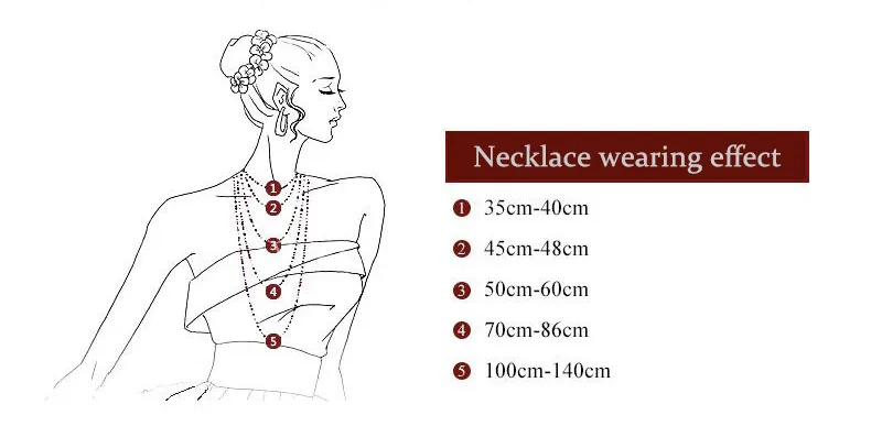 Collane con ciondolo Moda Creativa Collana con chiave per donne Affascinanti Signore Matrimonio Zircone Oro Catena clavicola Romantico_voghion.com